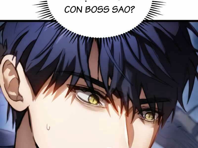 Thợ Săn Số Mệnh Cấp F Chapter 1 - Trang 2