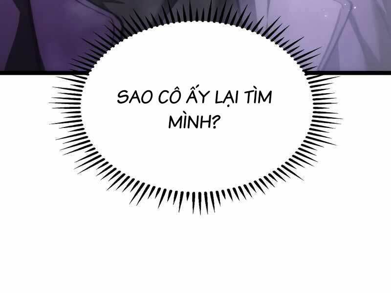 Thợ Săn Số Mệnh Cấp F Chapter 1 - Trang 2