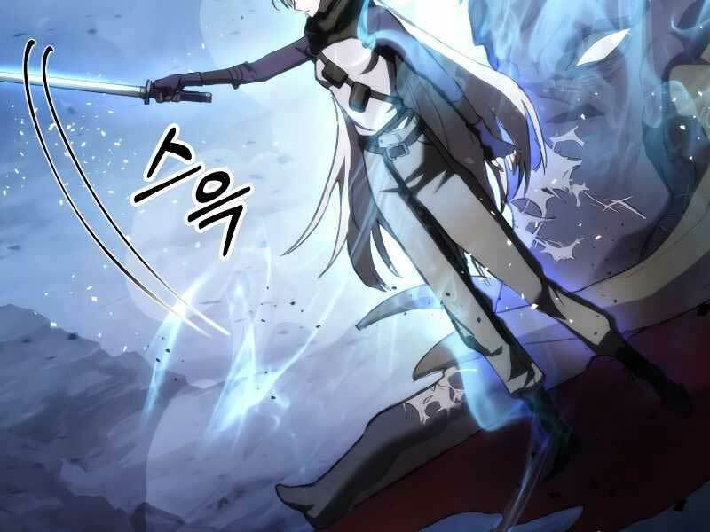 Thợ Săn Số Mệnh Cấp F Chapter 1 - Trang 2