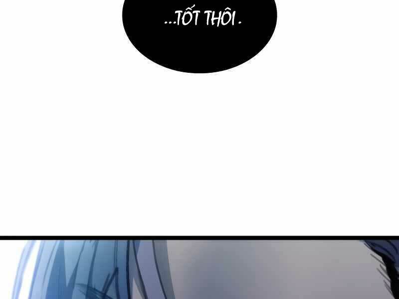 Thợ Săn Số Mệnh Cấp F Chapter 1 - Trang 2