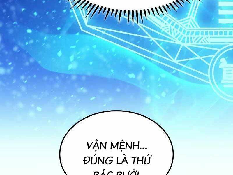 Thợ Săn Số Mệnh Cấp F Chapter 1 - Trang 2