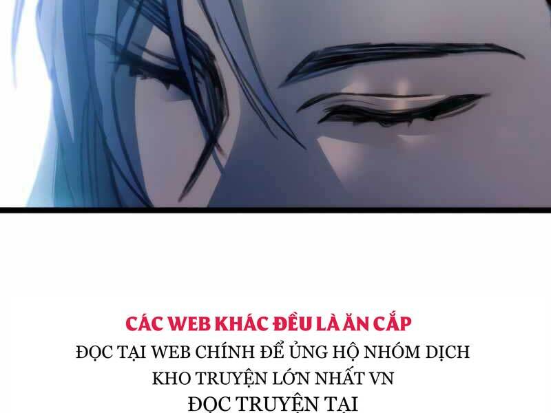 Thợ Săn Số Mệnh Cấp F Chapter 1 - Trang 2