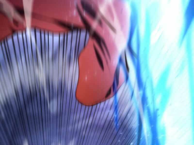 Thợ Săn Số Mệnh Cấp F Chapter 1 - Trang 2