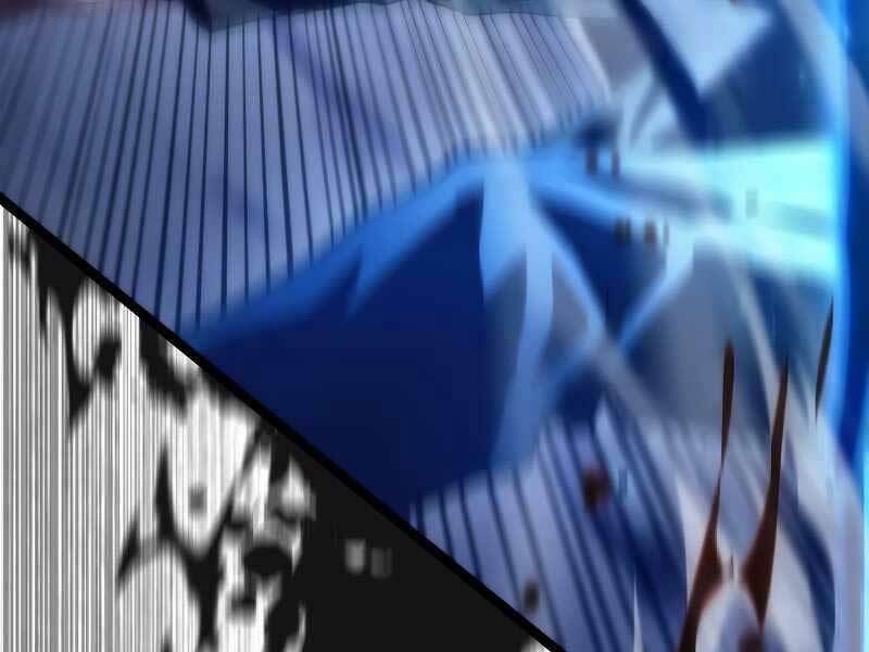 Thợ Săn Số Mệnh Cấp F Chapter 1 - Trang 2