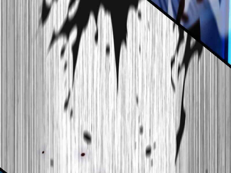 Thợ Săn Số Mệnh Cấp F Chapter 1 - Trang 2