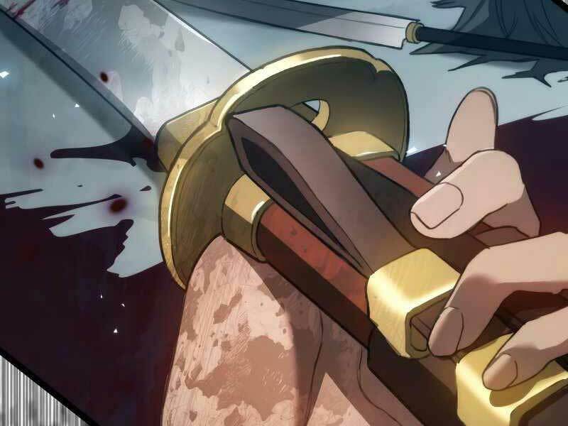 Thợ Săn Số Mệnh Cấp F Chapter 1 - Trang 2