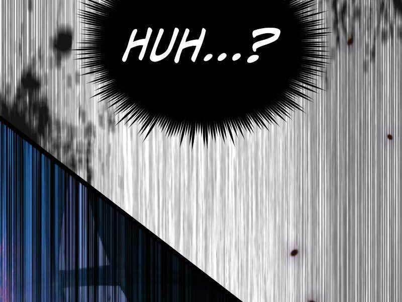 Thợ Săn Số Mệnh Cấp F Chapter 1 - Trang 2