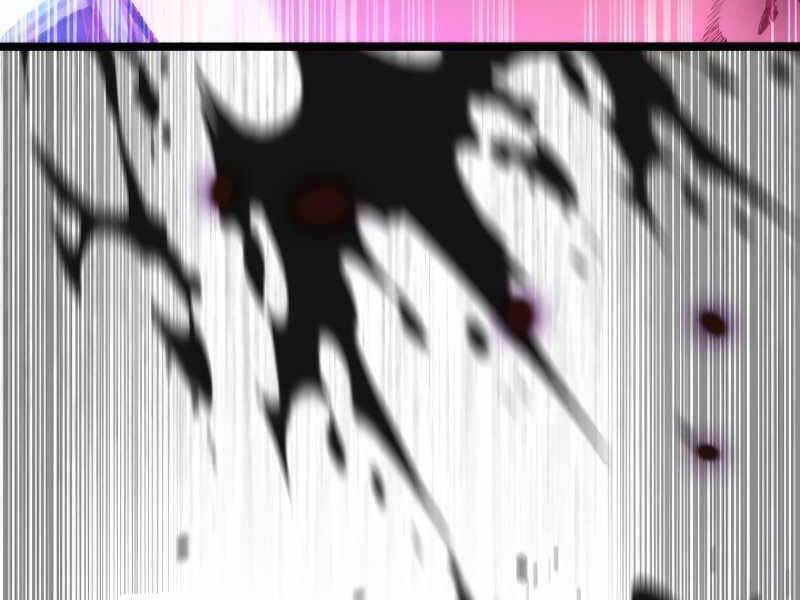 Thợ Săn Số Mệnh Cấp F Chapter 1 - Trang 2