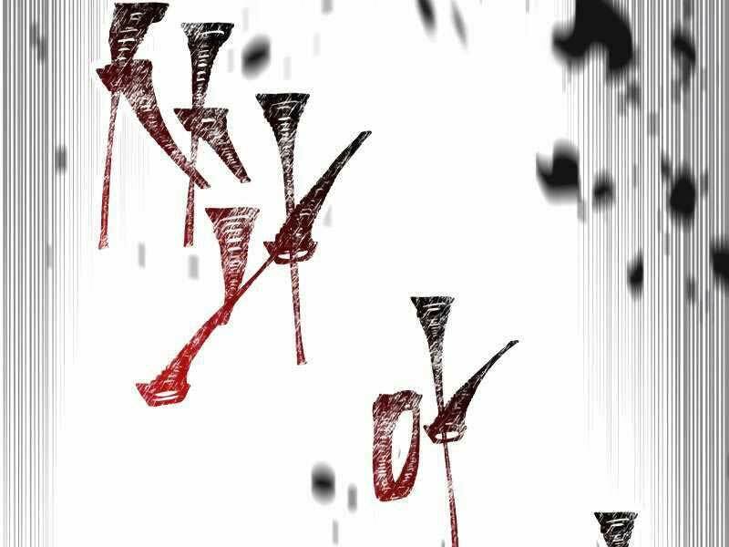 Thợ Săn Số Mệnh Cấp F Chapter 1 - Trang 2