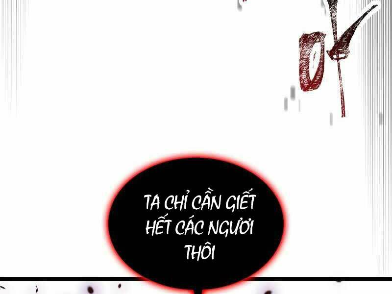 Thợ Săn Số Mệnh Cấp F Chapter 1 - Trang 2