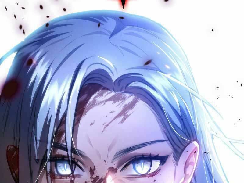 Thợ Săn Số Mệnh Cấp F Chapter 1 - Trang 2