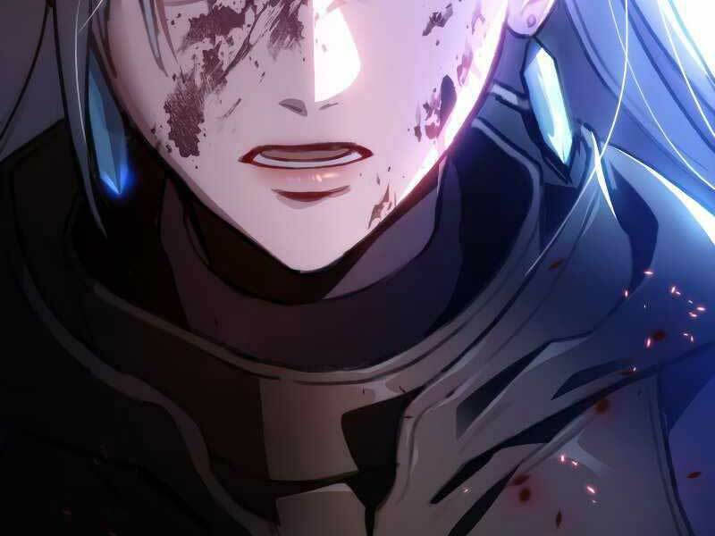 Thợ Săn Số Mệnh Cấp F Chapter 1 - Trang 2