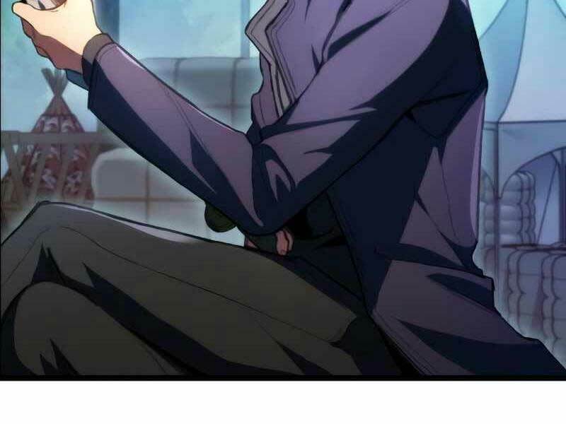 Thợ Săn Số Mệnh Cấp F Chapter 1 - Trang 2