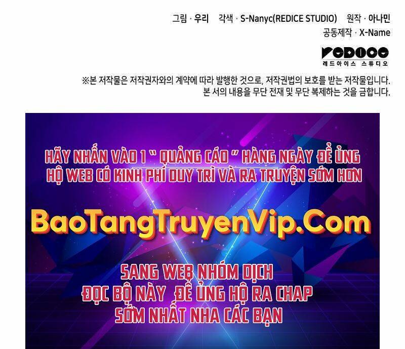 Thợ Săn Số Mệnh Cấp F Chapter 1 - Trang 2