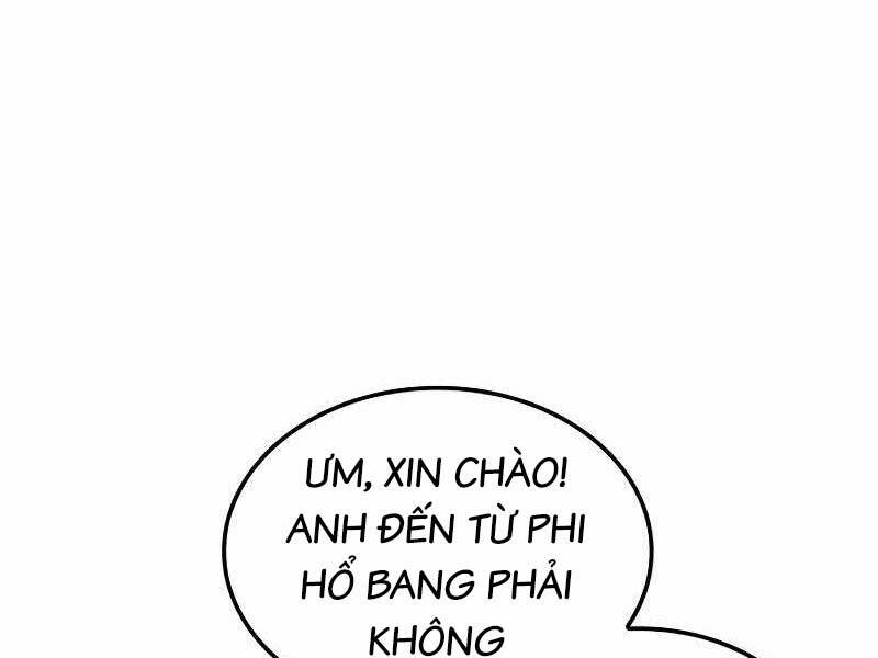 Thợ Săn Số Mệnh Cấp F Chapter 1 - Trang 2