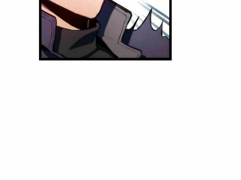 Thợ Săn Số Mệnh Cấp F Chapter 1 - Trang 2