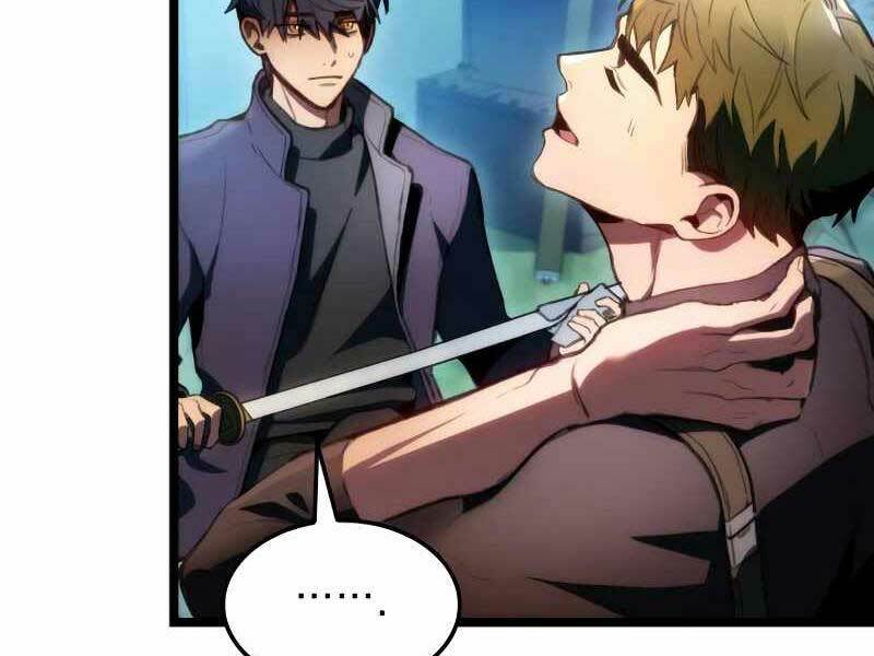 Thợ Săn Số Mệnh Cấp F Chapter 1 - Trang 2