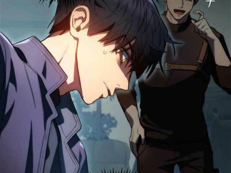 Thợ Săn Số Mệnh Cấp F Chapter 1 - Trang 2