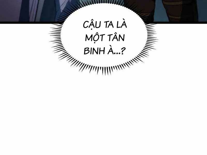 Thợ Săn Số Mệnh Cấp F Chapter 1 - Trang 2