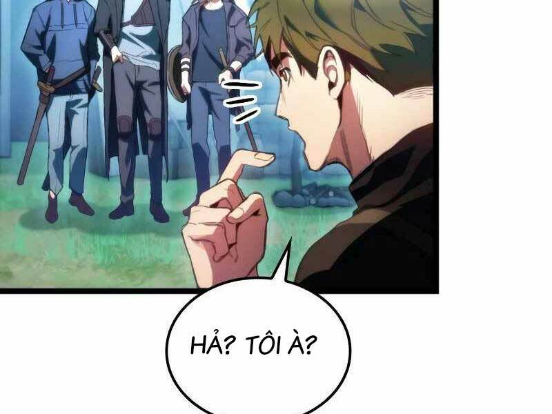 Thợ Săn Số Mệnh Cấp F Chapter 1 - Trang 2