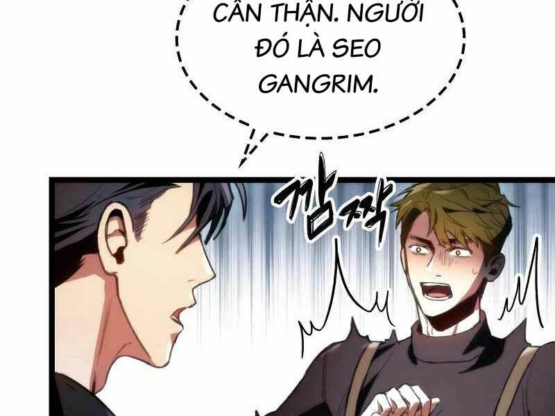 Thợ Săn Số Mệnh Cấp F Chapter 1 - Trang 2