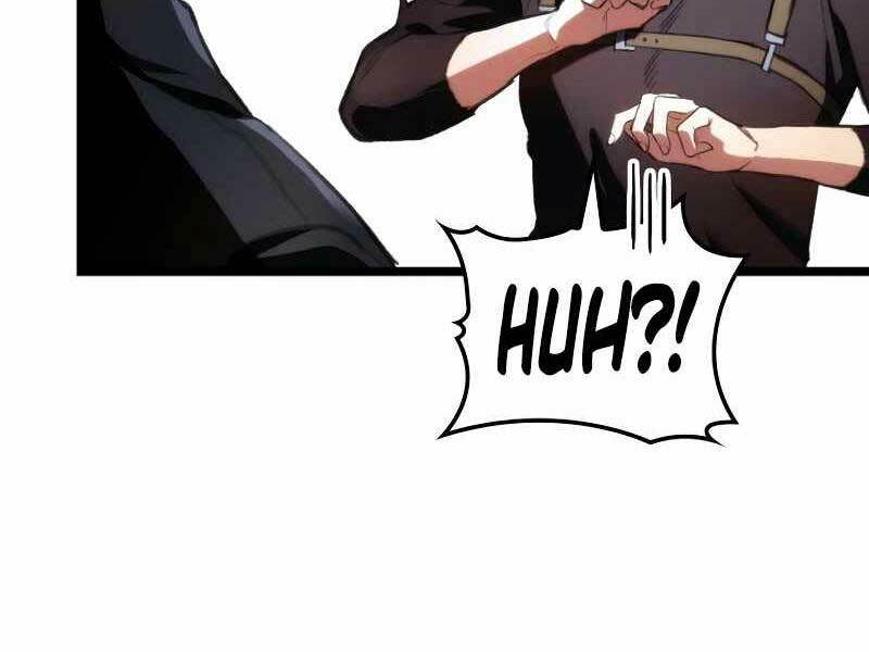 Thợ Săn Số Mệnh Cấp F Chapter 1 - Trang 2