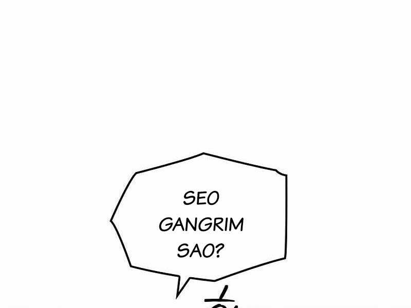 Thợ Săn Số Mệnh Cấp F Chapter 1 - Trang 2