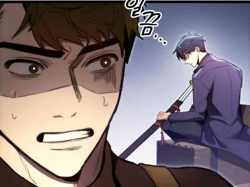 Thợ Săn Số Mệnh Cấp F Chapter 1 - Trang 2