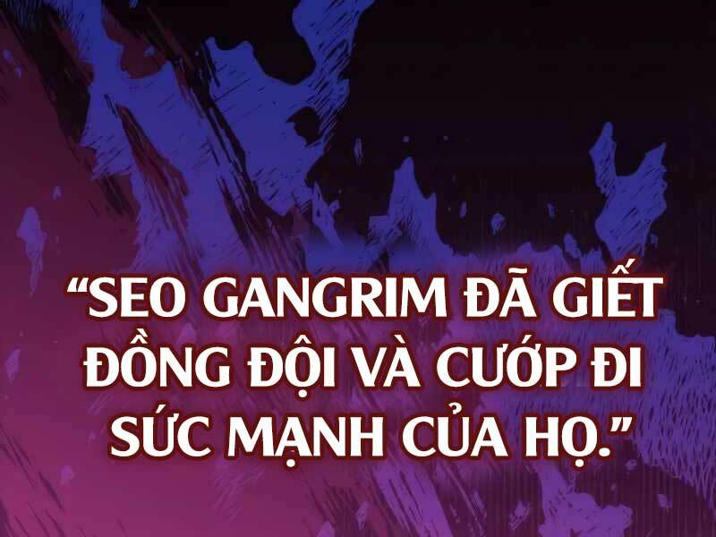 Thợ Săn Số Mệnh Cấp F Chapter 1 - Trang 2