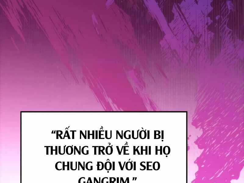 Thợ Săn Số Mệnh Cấp F Chapter 1 - Trang 2