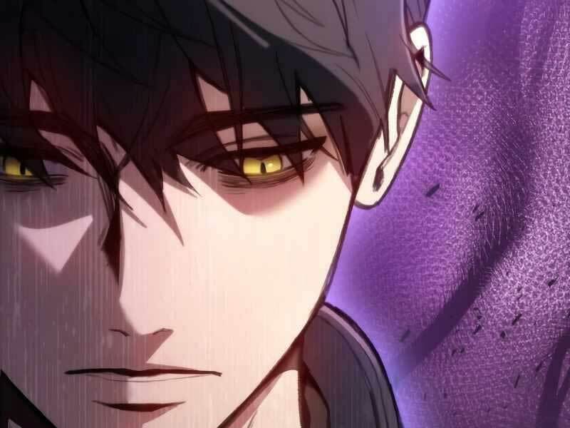 Thợ Săn Số Mệnh Cấp F Chapter 1 - Trang 2