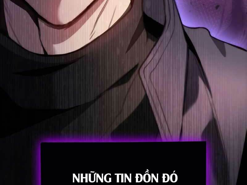 Thợ Săn Số Mệnh Cấp F Chapter 1 - Trang 2