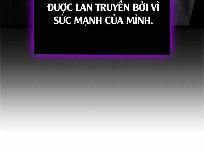 Thợ Săn Số Mệnh Cấp F Chapter 1 - Trang 2