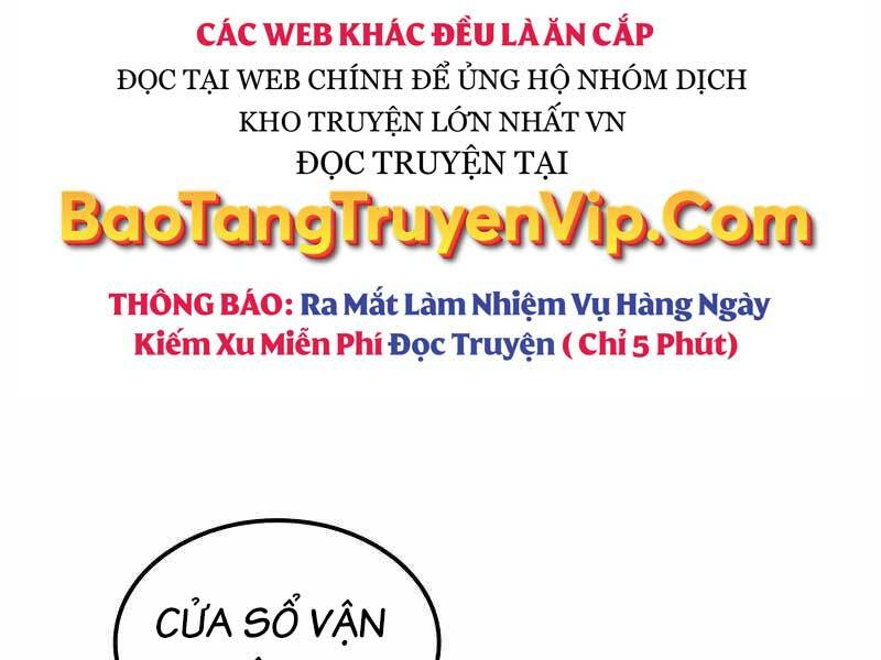 Thợ Săn Số Mệnh Cấp F Chapter 1 - Trang 2