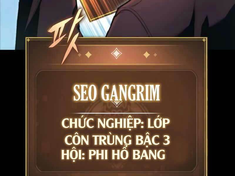 Thợ Săn Số Mệnh Cấp F Chapter 1 - Trang 2