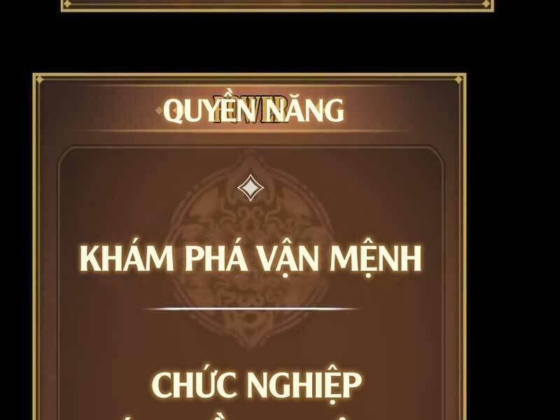 Thợ Săn Số Mệnh Cấp F Chapter 1 - Trang 2