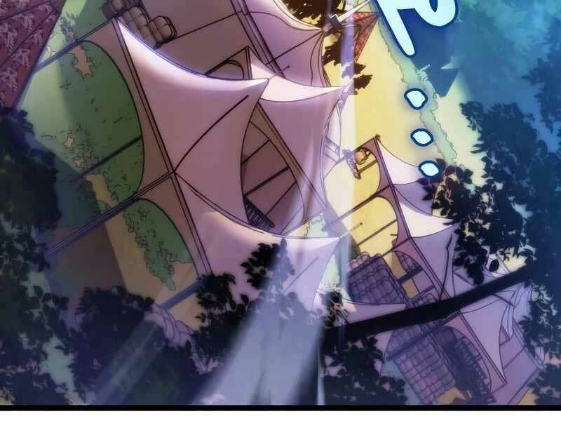 Thợ Săn Số Mệnh Cấp F Chapter 1 - Trang 2