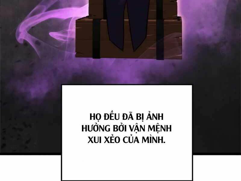 Thợ Săn Số Mệnh Cấp F Chapter 1 - Trang 2