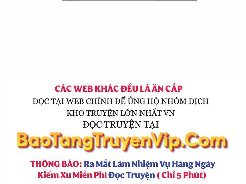 Thợ Săn Số Mệnh Cấp F Chapter 1 - Trang 2