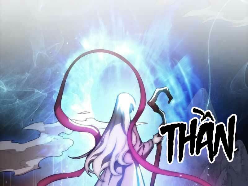 Thợ Săn Số Mệnh Cấp F Chapter 1 - Trang 2