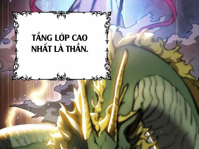 Thợ Săn Số Mệnh Cấp F Chapter 1 - Trang 2