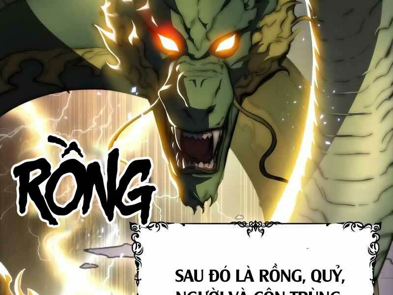 Thợ Săn Số Mệnh Cấp F Chapter 1 - Trang 2