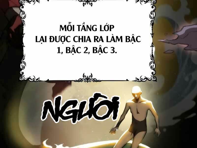 Thợ Săn Số Mệnh Cấp F Chapter 1 - Trang 2