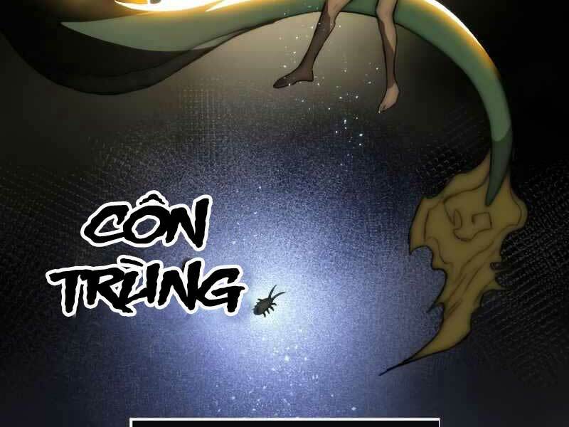 Thợ Săn Số Mệnh Cấp F Chapter 1 - Trang 2