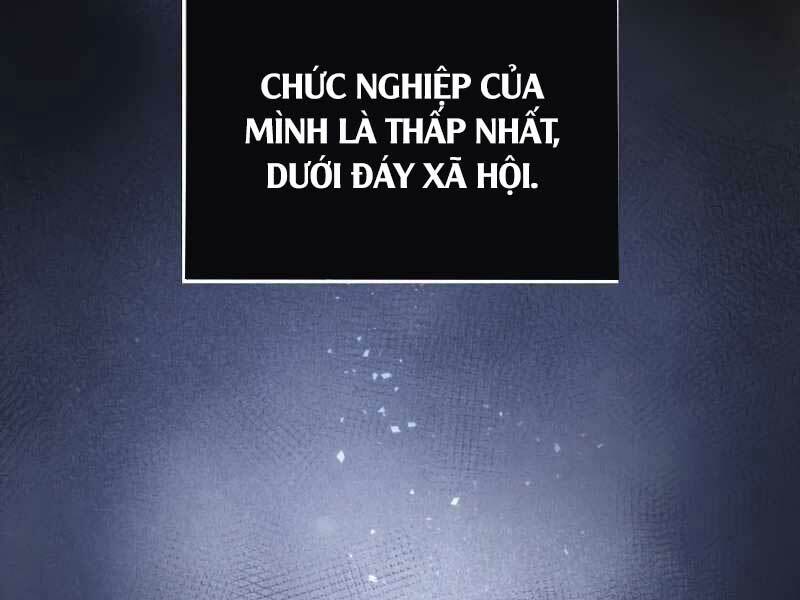 Thợ Săn Số Mệnh Cấp F Chapter 1 - Trang 2