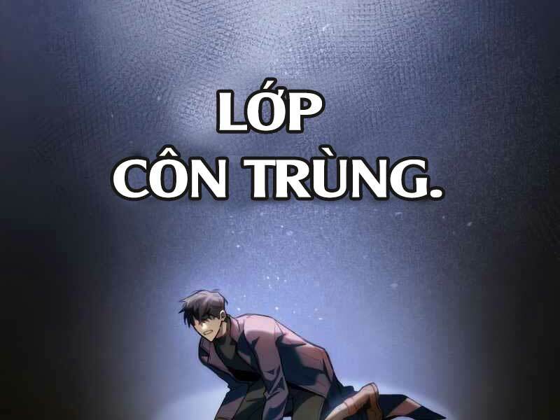 Thợ Săn Số Mệnh Cấp F Chapter 1 - Trang 2