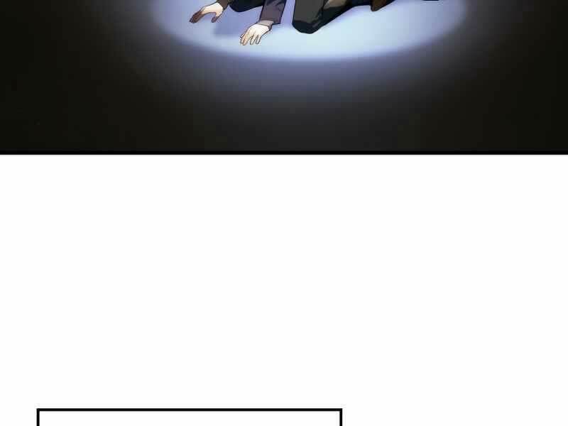 Thợ Săn Số Mệnh Cấp F Chapter 1 - Trang 2