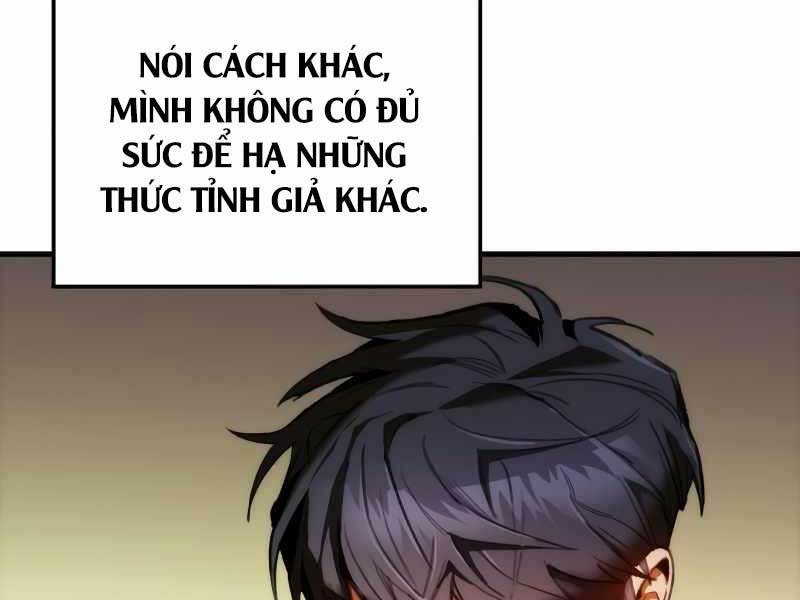 Thợ Săn Số Mệnh Cấp F Chapter 1 - Trang 2