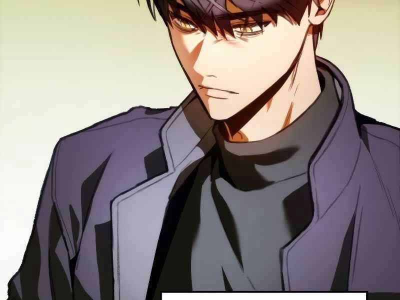 Thợ Săn Số Mệnh Cấp F Chapter 1 - Trang 2