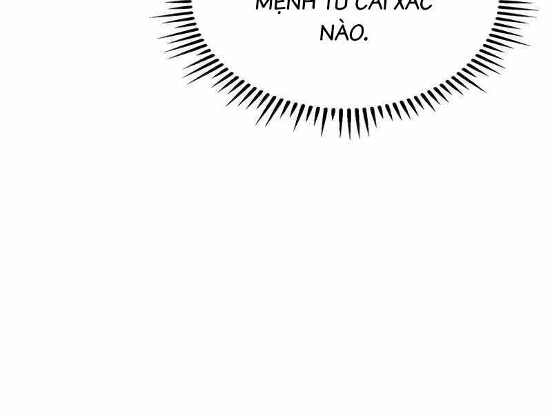 Thợ Săn Số Mệnh Cấp F Chapter 1 - Trang 2